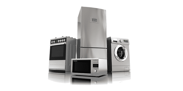 Reyhanlı Beyaz Eşya Tamircisi Servis ekibi