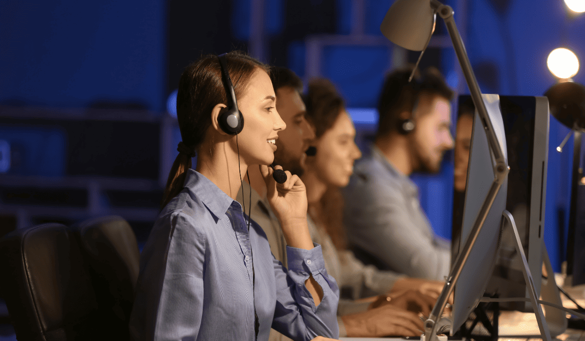 Reyhanlı Beyaz Eşya Tamircisi